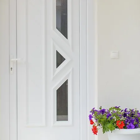 Apartamento Ljube Trogir