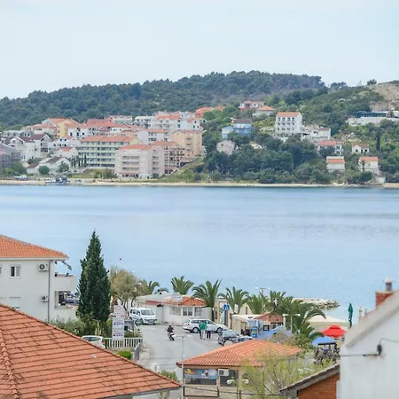 Ljube *