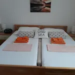 Apartment Ljube