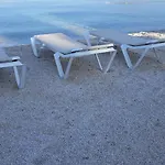 Apartment Ljube *
