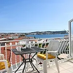 Ljube Apartment Trogir