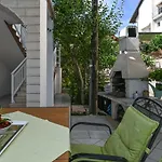 Apartment Ljube