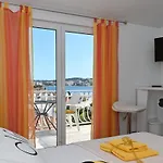 Ljube Apartment