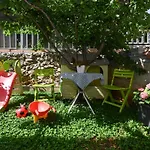Ljube