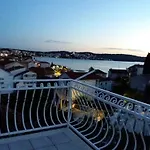 Apartment Ljube Trogir