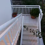 Apartment Ljube