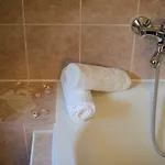 Ljube Apartment Trogir