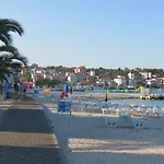 Apartment Ljube Trogir
