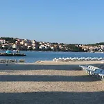 Ljube Apartment Trogir