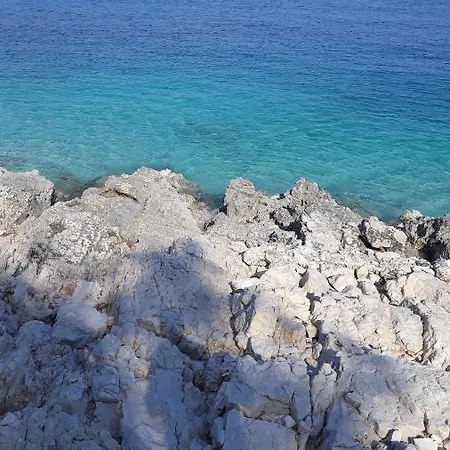 Διαμέρισμα Ljube