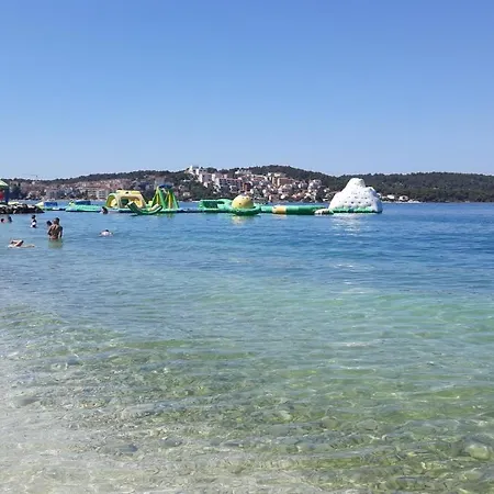 Ljube