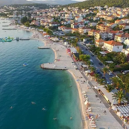 Ljube *