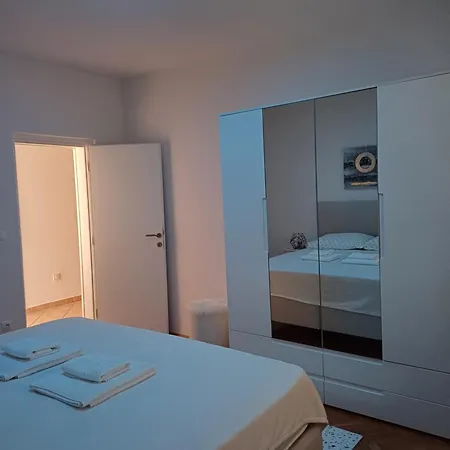 Ljube * Trogir