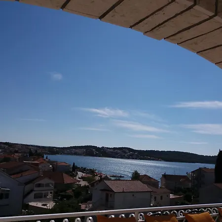 Ljube