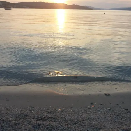 Ljube Διαμέρισμα