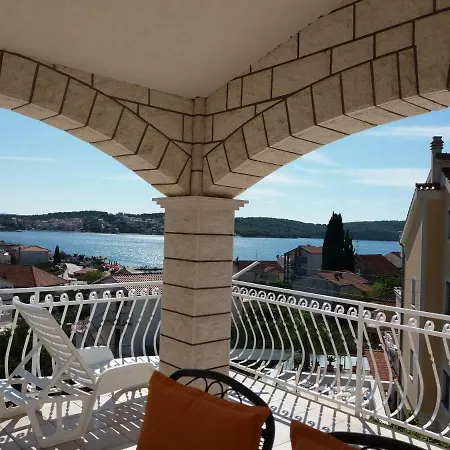 Ljube