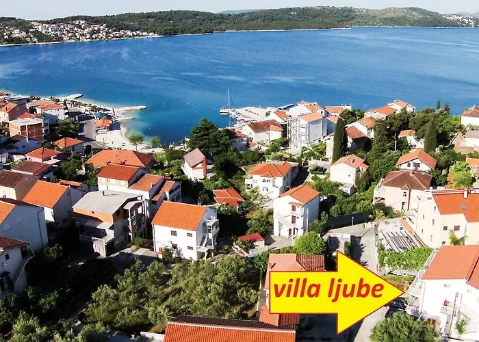 Ljube