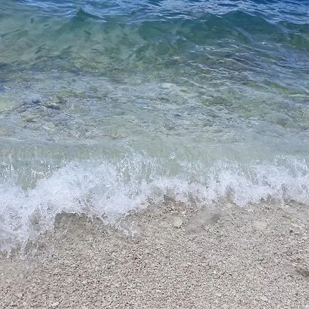 Ljube